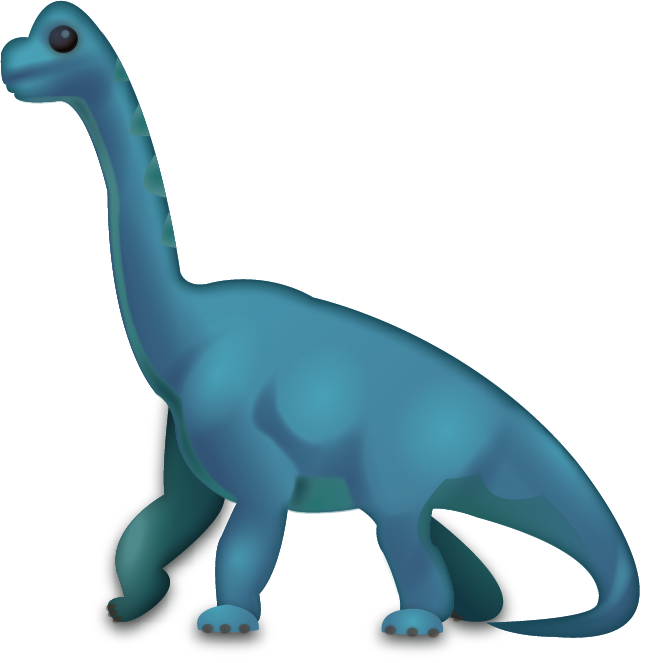 Detail Dinosaur Images Free Download Nomer 23