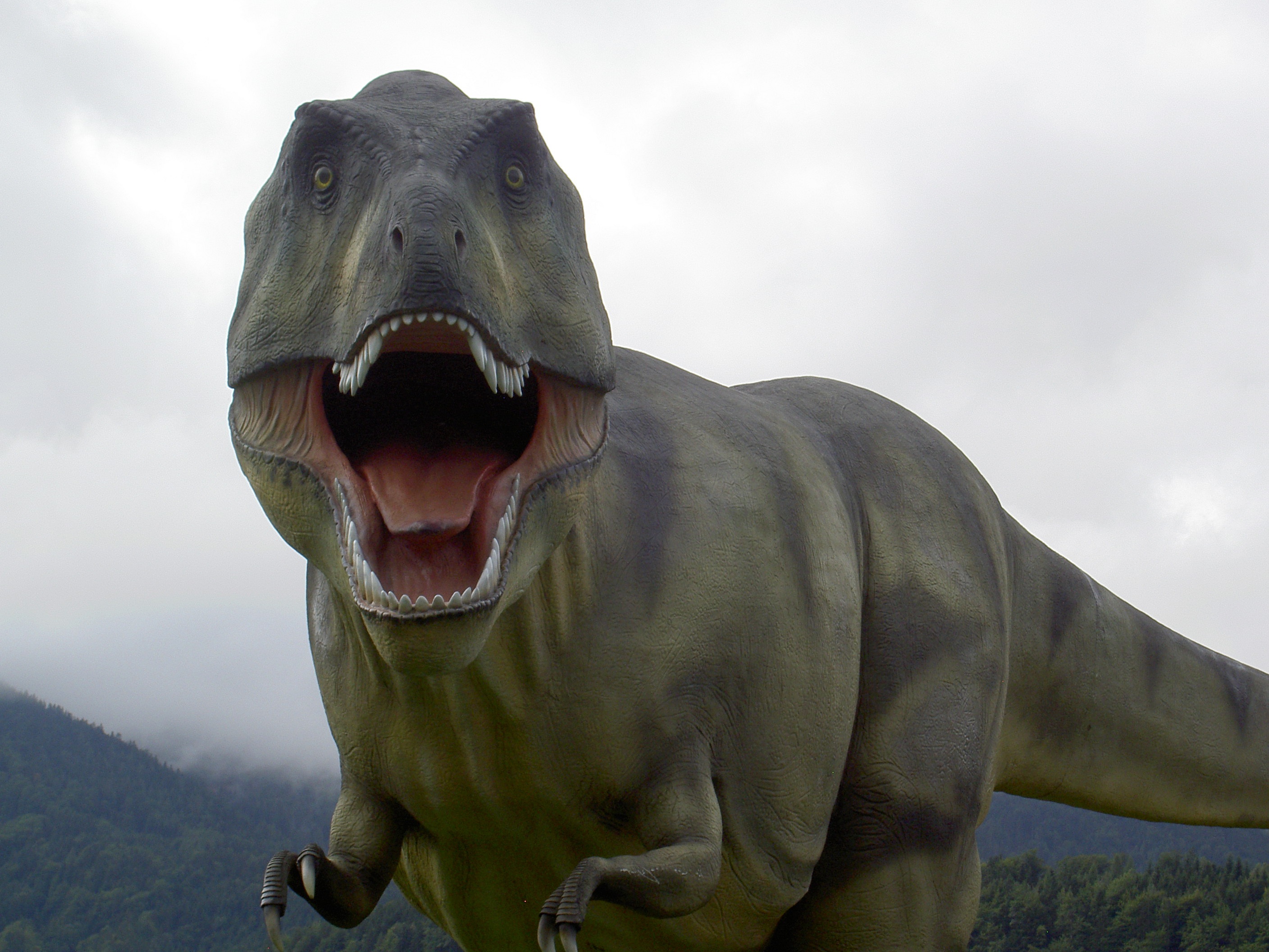 Detail Dinosaur Images Free Download Nomer 24