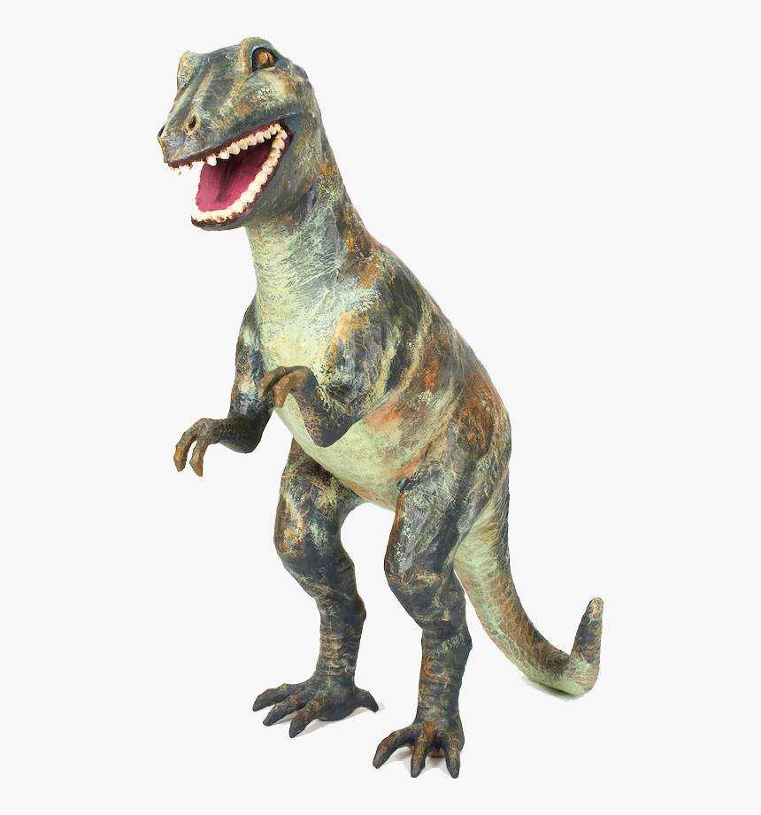 Detail Dinosaur Images Free Download Nomer 25
