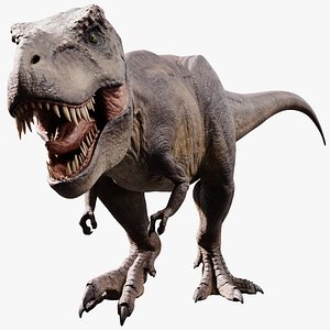 Detail Dinosaur Images Free Download Nomer 27