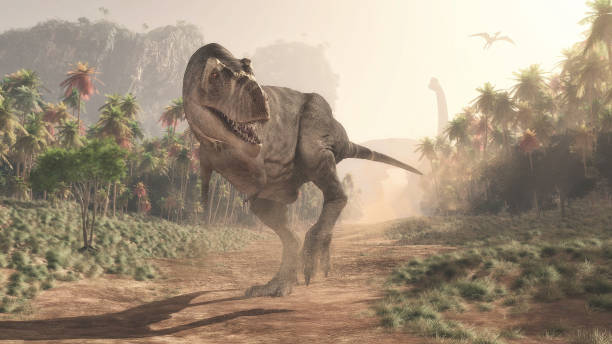 Detail Dinosaur Images Free Download Nomer 28