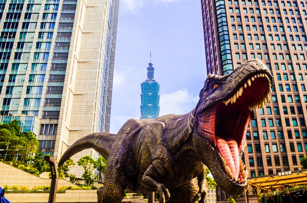 Detail Dinosaur Images Free Download Nomer 4