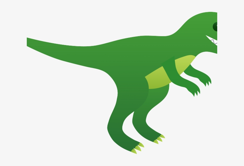 Detail Dinosaur Images Free Download Nomer 29