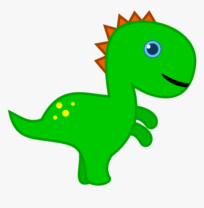 Detail Dinosaur Images Free Download Nomer 31