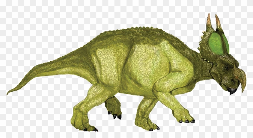 Detail Dinosaur Images Free Download Nomer 32