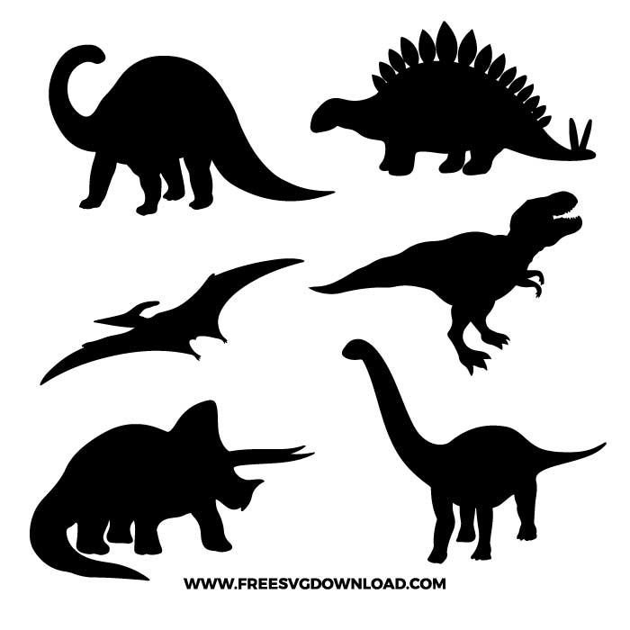 Detail Dinosaur Images Free Download Nomer 33