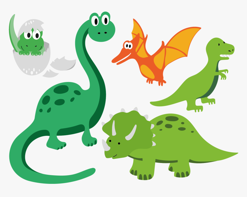 Detail Dinosaur Images Free Download Nomer 34