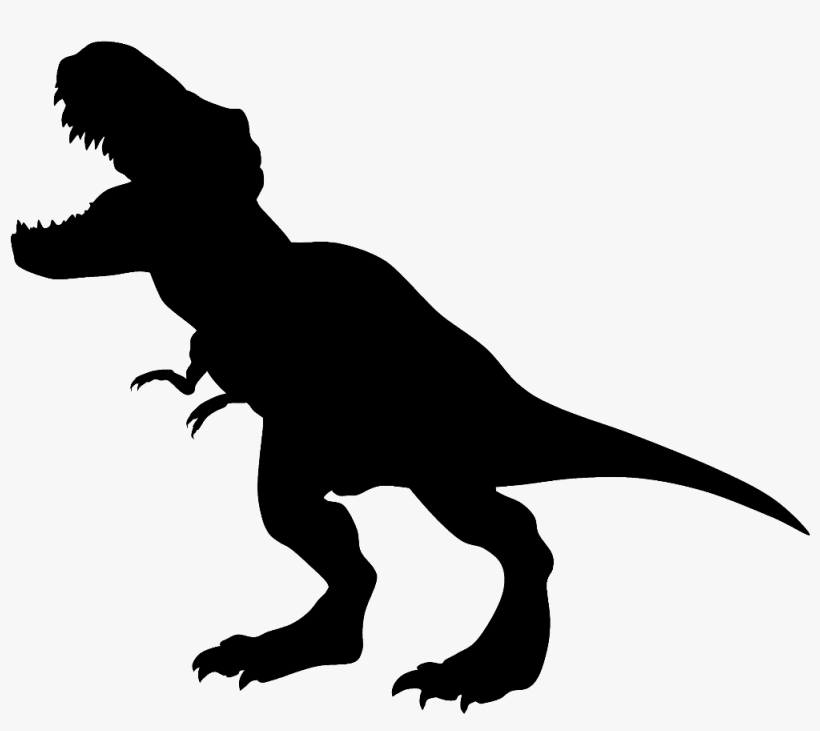 Detail Dinosaur Images Free Download Nomer 35