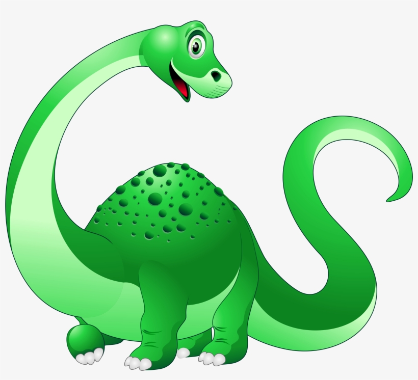 Detail Dinosaur Images Free Download Nomer 36