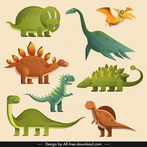 Detail Dinosaur Images Free Download Nomer 37
