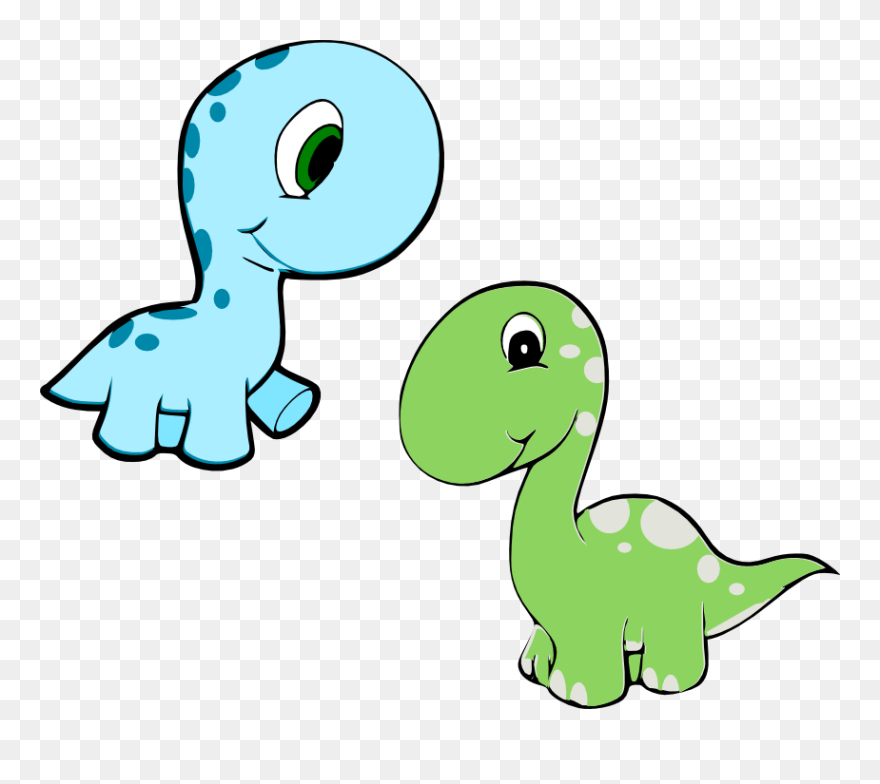 Detail Dinosaur Images Free Download Nomer 39