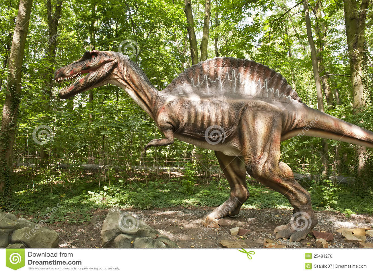 Detail Dinosaur Images Free Download Nomer 40