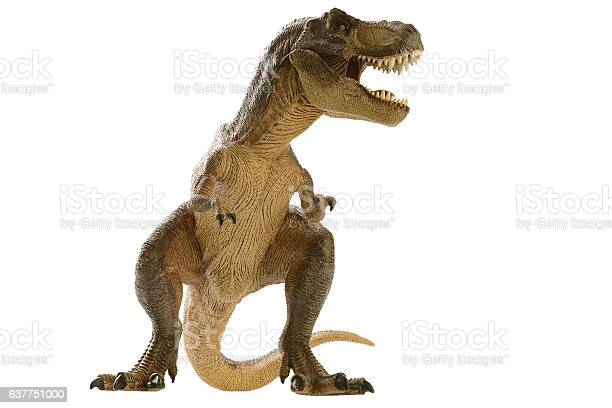 Detail Dinosaur Images Free Download Nomer 42