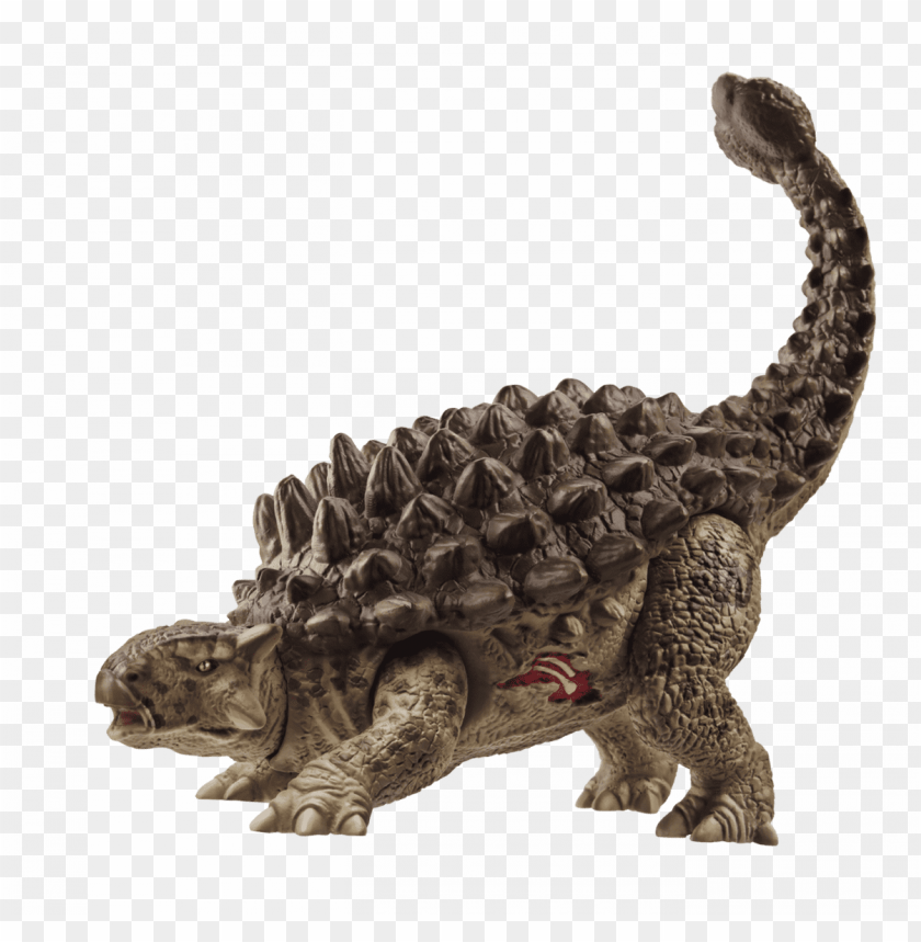 Detail Dinosaur Images Free Download Nomer 45