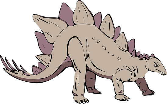 Detail Dinosaur Images Free Download Nomer 46