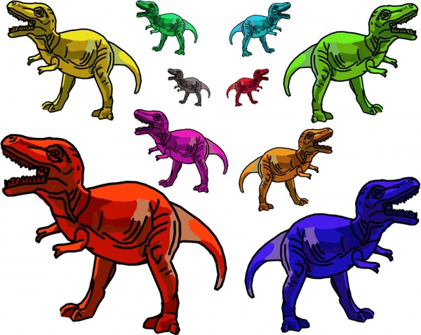 Detail Dinosaur Images Free Download Nomer 49