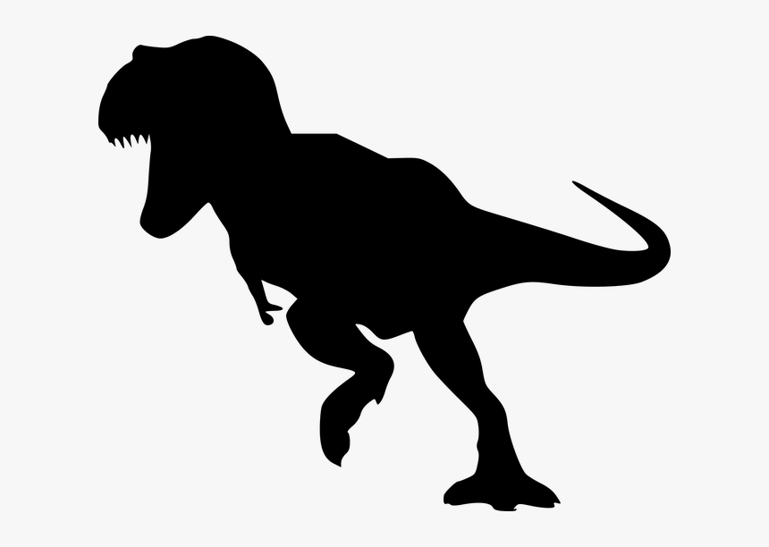 Detail Dinosaur Images Free Download Nomer 50