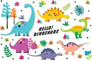 Detail Dinosaur Images Free Download Nomer 53