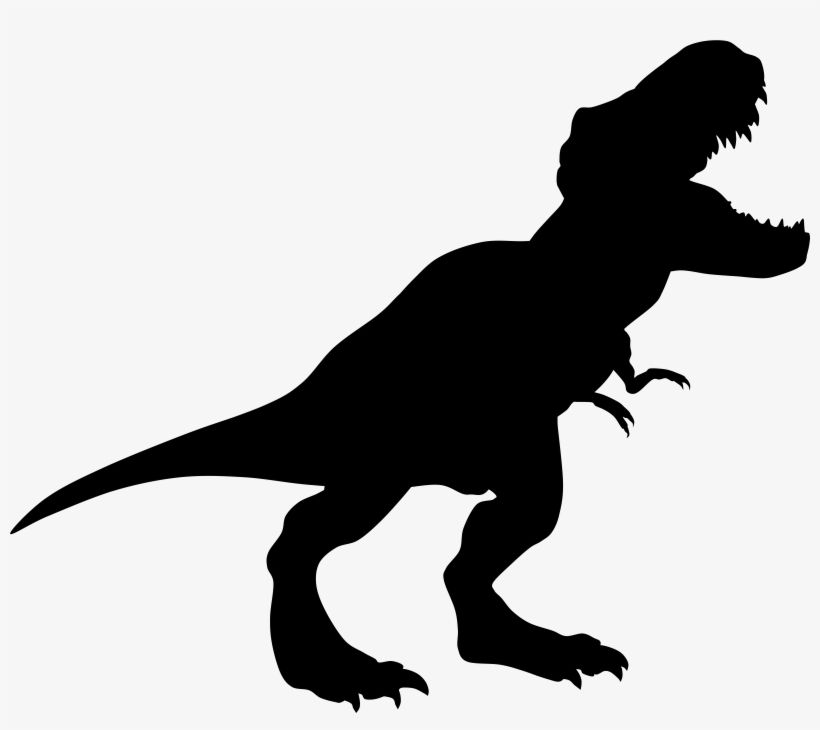 Detail Dinosaur Images Free Download Nomer 55