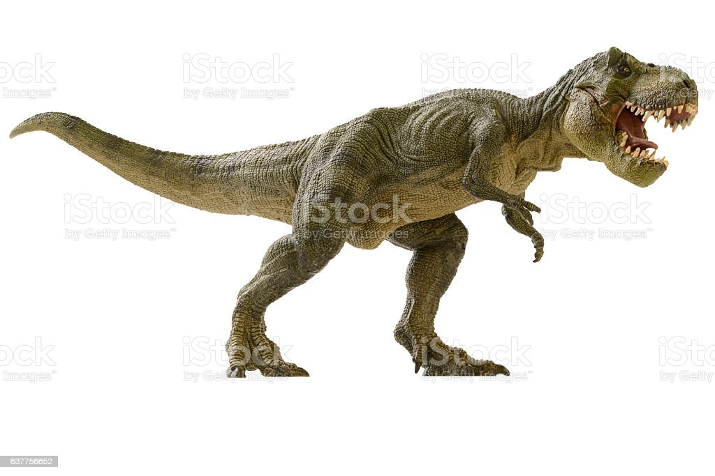 Detail Dinosaur Images Free Download Nomer 56