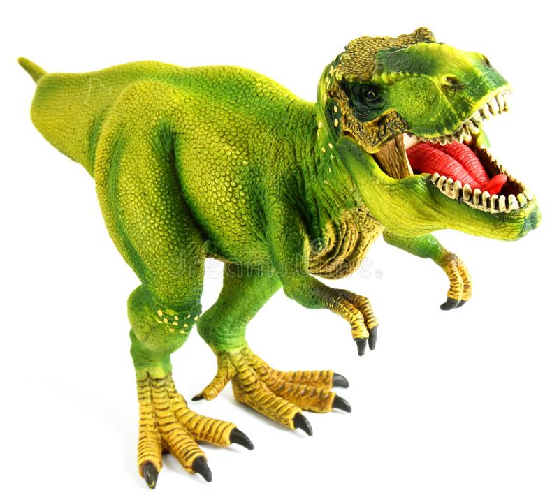Detail Dinosaur Images Free Download Nomer 7