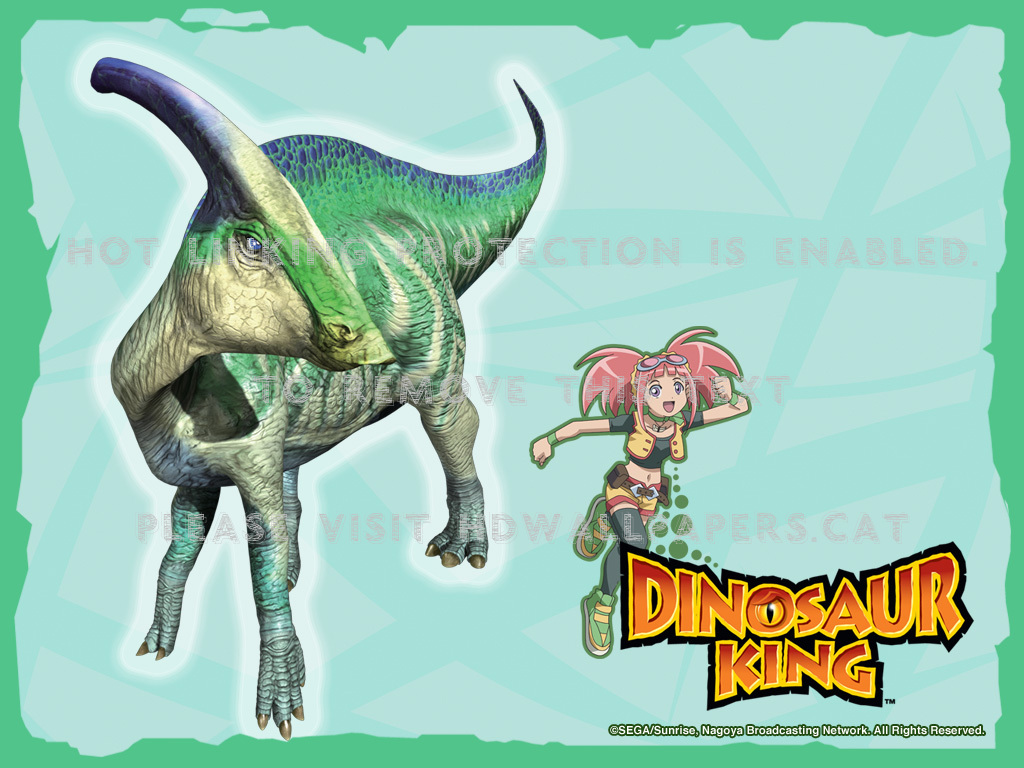 Detail Dinosaur King Wallpapers Nomer 18