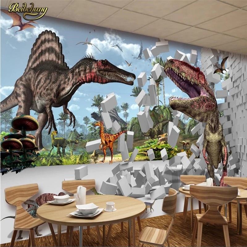Detail Dinosaur King Wallpapers Nomer 38