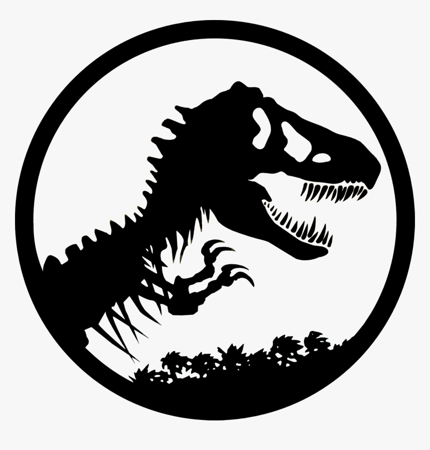 Detail Dinosaur Logo Png Nomer 2
