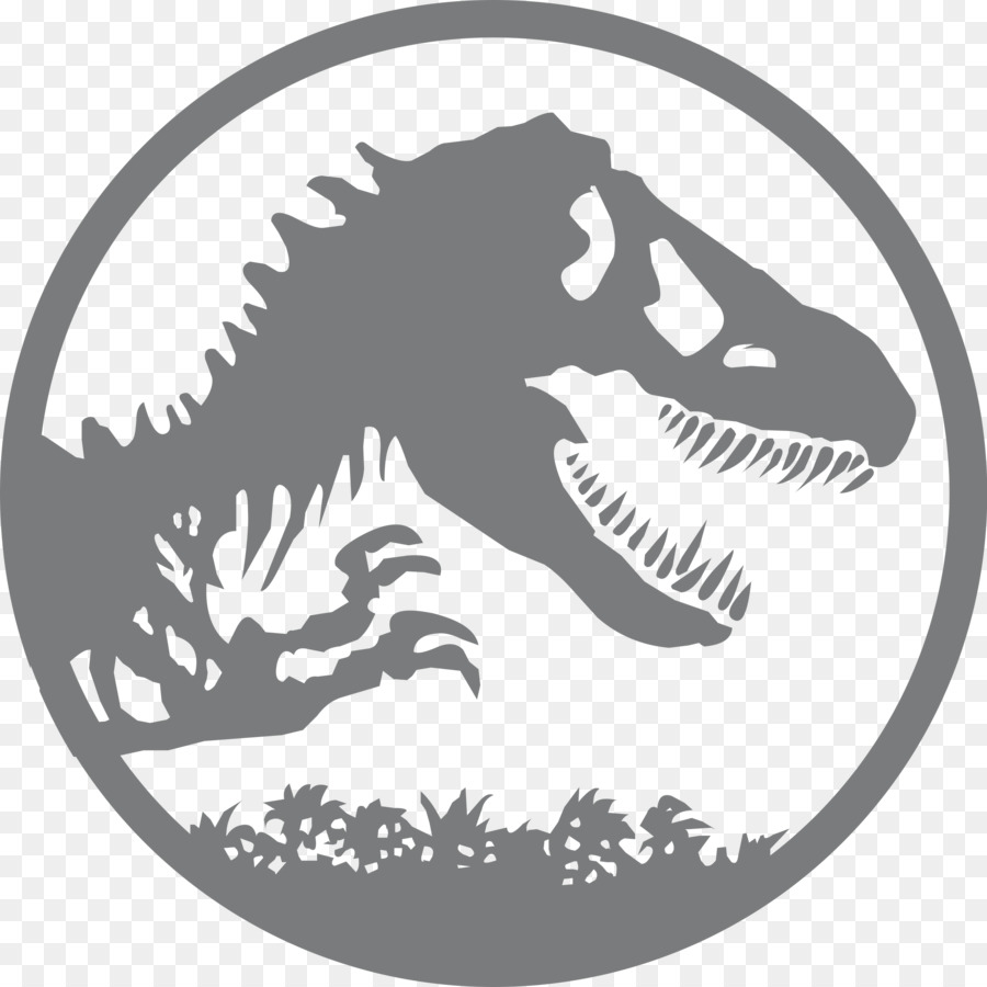 Detail Dinosaur Logo Png Nomer 11