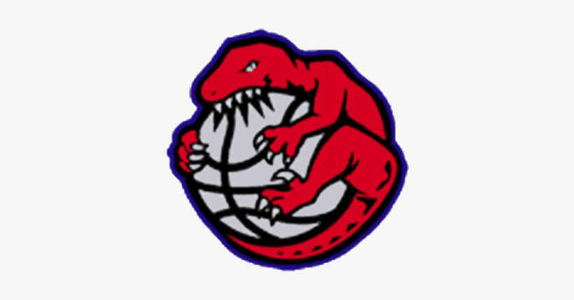 Detail Dinosaur Logo Png Nomer 15