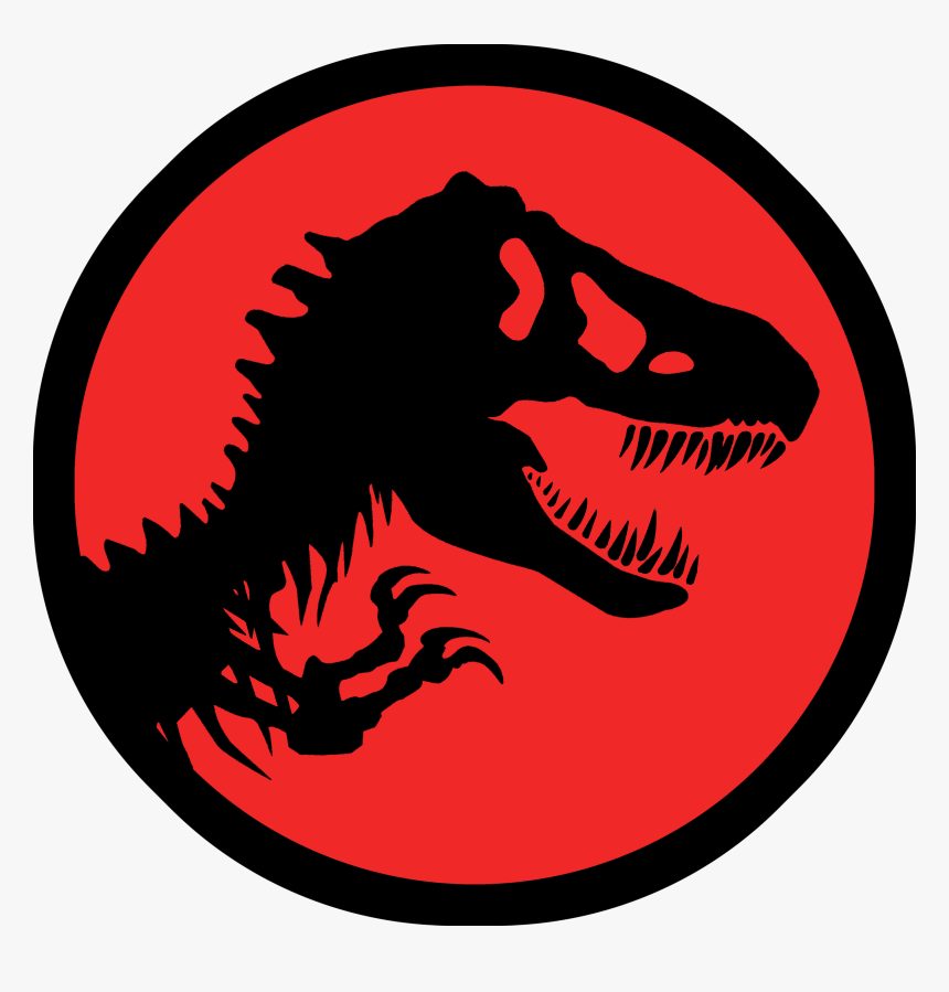 Detail Dinosaur Logo Png Nomer 3