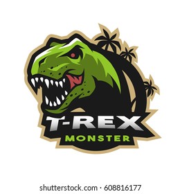 Detail Dinosaur Logo Png Nomer 28