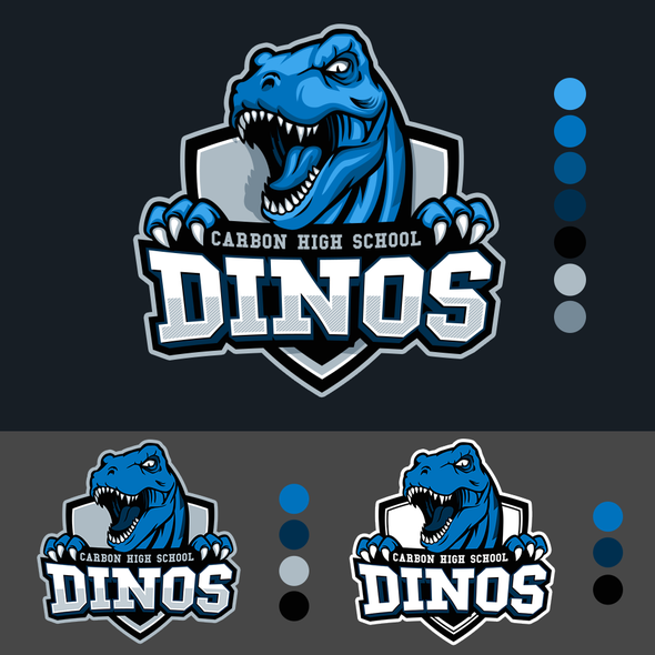 Detail Dinosaur Logo Png Nomer 32