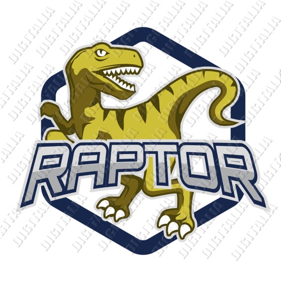 Detail Dinosaur Logo Png Nomer 33