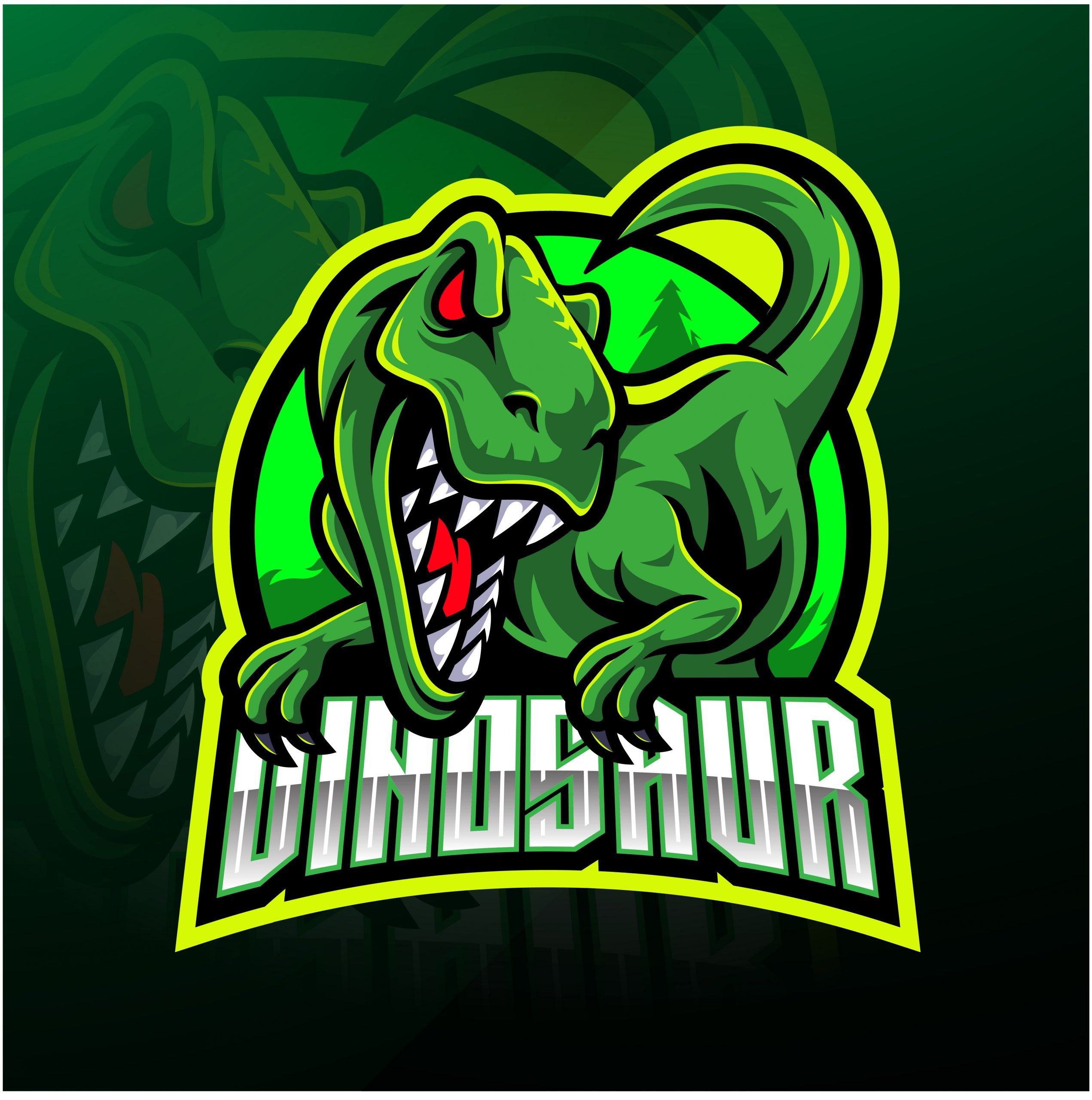 Detail Dinosaur Logo Png Nomer 51