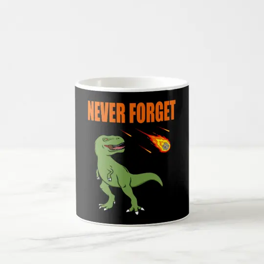 Detail Dinosaur Meteor Meme Nomer 50