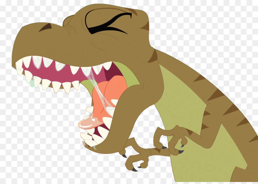 Detail Dinosaur Mouth Clipart Nomer 35