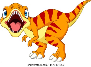 Detail Dinosaur Mouth Clipart Nomer 52