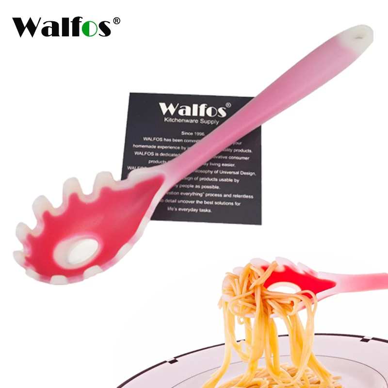 Detail Dinosaur Pasta Spoon Nomer 21