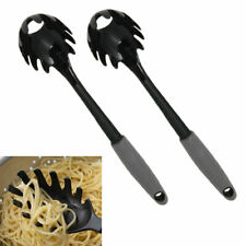 Detail Dinosaur Pasta Spoon Nomer 35