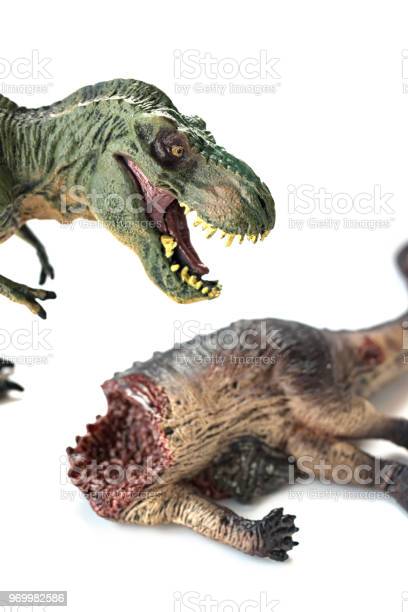 Detail Dinosaur Pitchers Nomer 50