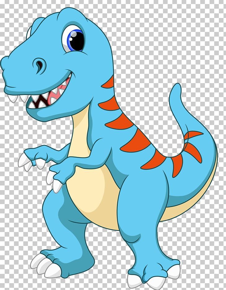 Detail Dinosaur Png Clipart Nomer 23