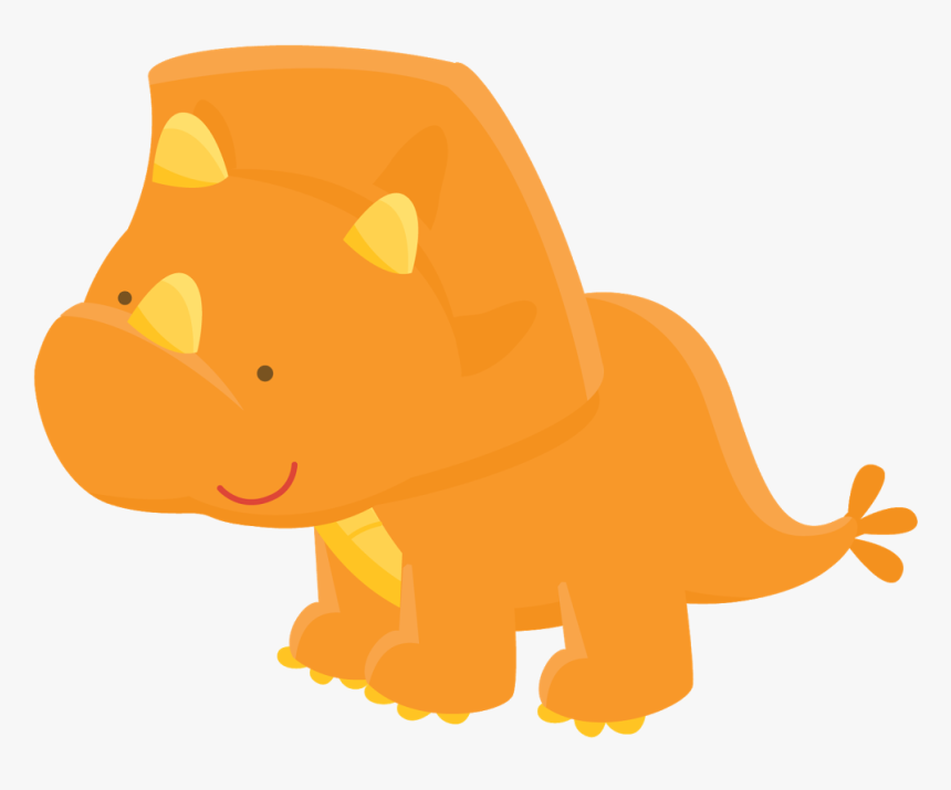 Detail Dinosaur Png Clipart Nomer 32