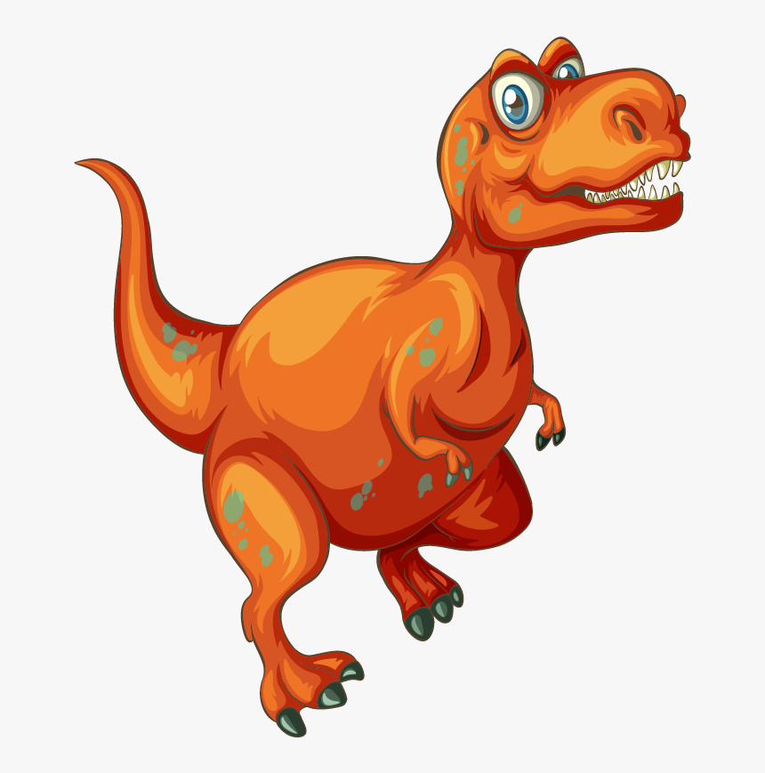 Detail Dinosaur Png Clipart Nomer 39