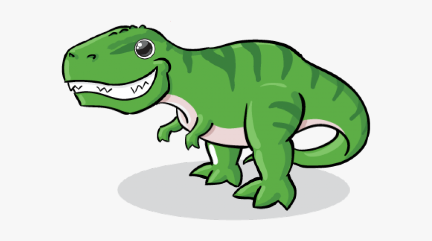 Detail Dinosaur Png Clipart Nomer 48