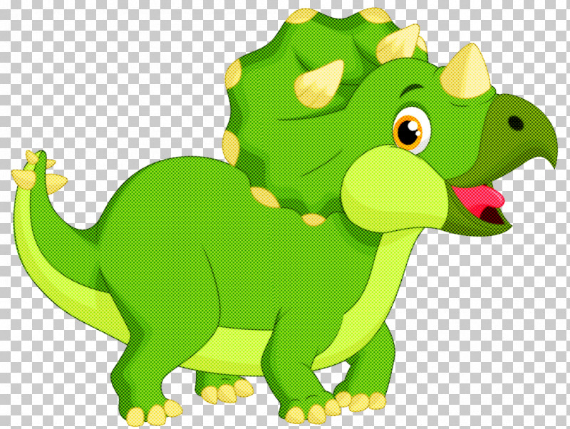 Detail Dinosaur Png Clipart Nomer 8