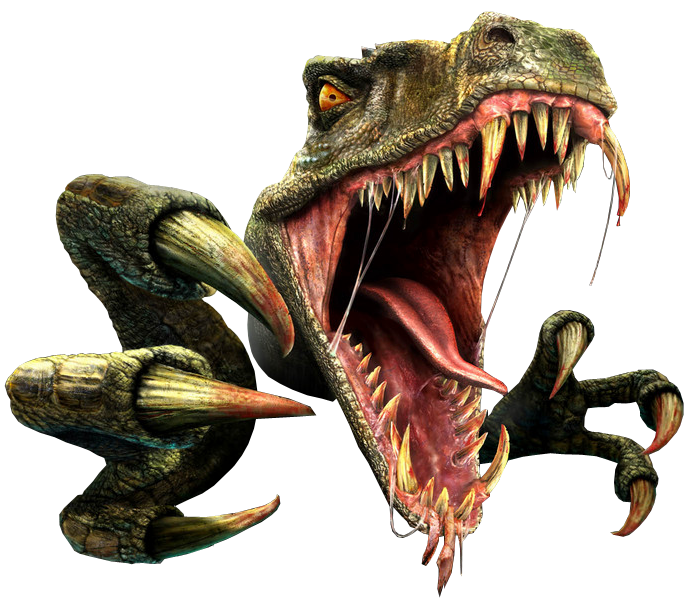 Detail Dinosaur Png Free Nomer 16