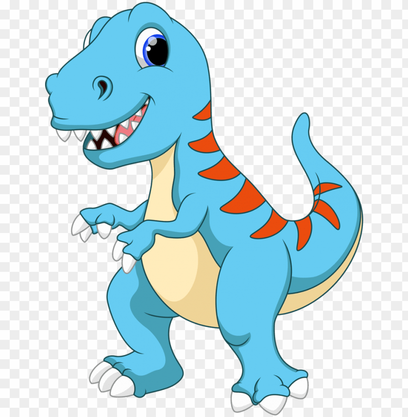 Detail Dinosaur Png Free Nomer 33