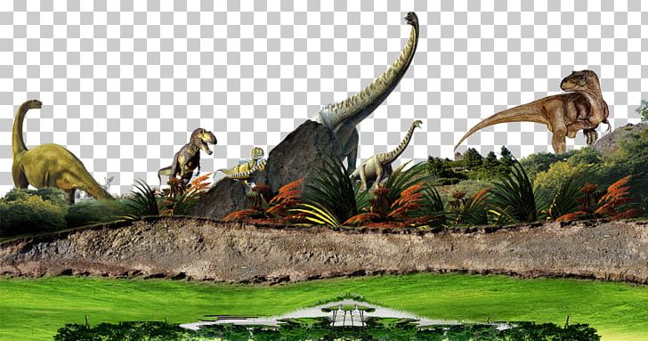 Detail Dinosaur Png Free Nomer 45