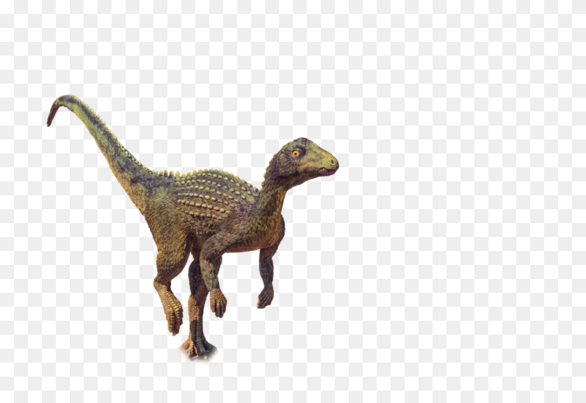 Detail Dinosaur Png Free Nomer 51